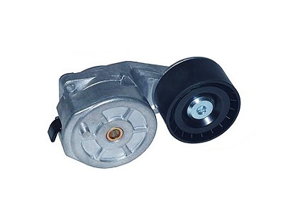 Tensor de Correia Completo para Sca Série 4 P/G/R/T - 1503114