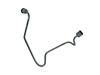 Cano Injetor para Motor Diesel 1º Cilindro Sca DS11/DSC11 T/R112/H/HS/E/ES - 312217