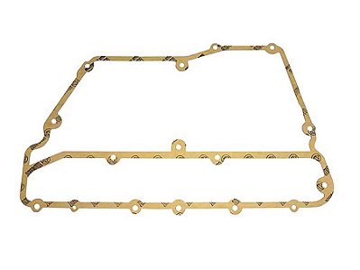 Junta para Radiador de Óleo Ver BR513306 para Scania Série 5 - 2096562