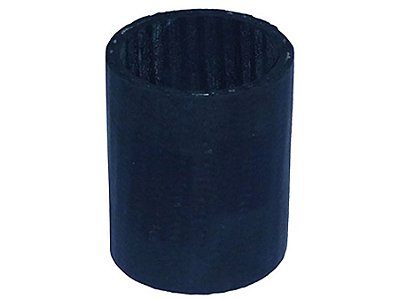 Mangueira do Tubo de Radiador de Óleo para Sca Série 4 - 1917386