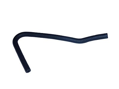 Mangueira do Tubo d'Água para Sca Série 4/5 Modelos P/G/R/T - 1527359