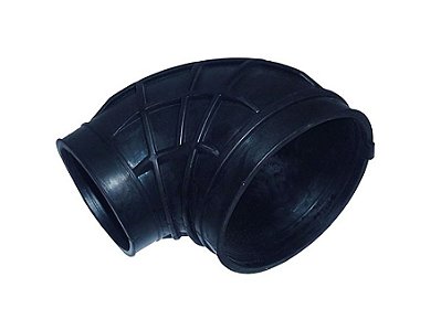 Mangueira Superior de Entrada de Ar para Motor Sca Série 5 - 1799701