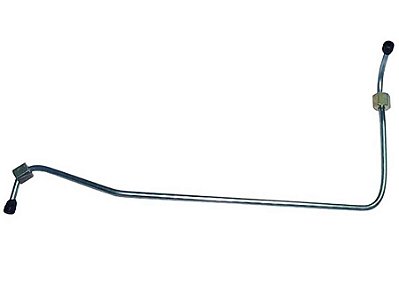 Cano Injetor do 5º Cilindro para Motor Sca DS11/D11 Antigo - Modelos L/LS/LT111/110/11 - 168781