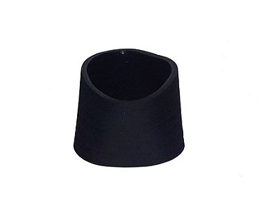 Mangueira de Ar da Turbina para Filtro Sca 114/124 - 1453978