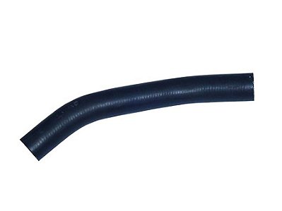 Mangueira para Tanque de Expansão Sca P/G/R/T - 1800883