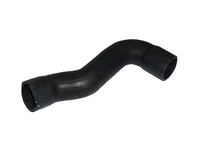 Mangueira para Válvula Termostática Sca Série 4/5 P/G/R/T - 1444946