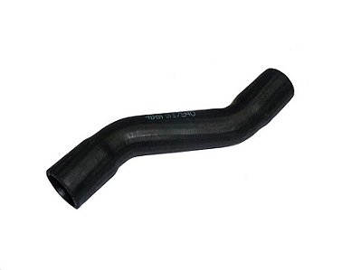 Mangueira da Carcaça Termostática para Sca Série 4 - 481886