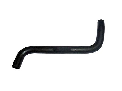 Mangueira para Bocal de Óleo Ver BR 503284 Compatível com Sca Todos P/G/R - 1400420