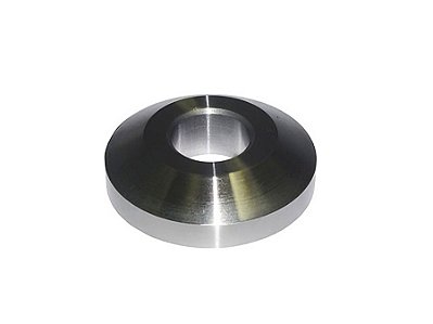 Arruela para Ponta de Virabrequim Sca FTK112/K113 - 348632