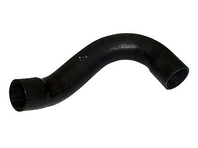 Mangueira da Carcaça do Termostato para Scania P/R/G - 1856603