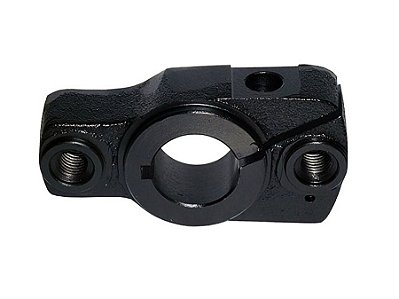 Kit Semi Acoplamento para Bomba Injetora Sca 112 - 280861
