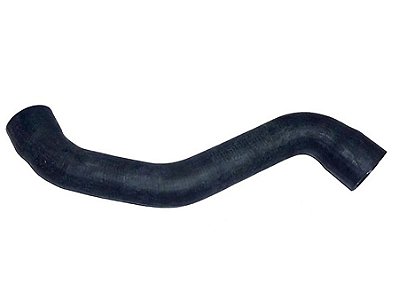 Mangueira Superior do Radiador para Scania P/G/R/T - 1856604