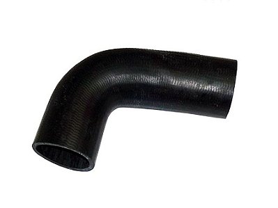 Mangueira de Tubulação de Água para Sca Série 3/4 - 461737