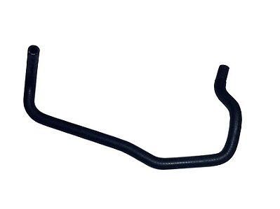 Mangueira para Tanque de Expansão Sca P/G/R/T - 1755950