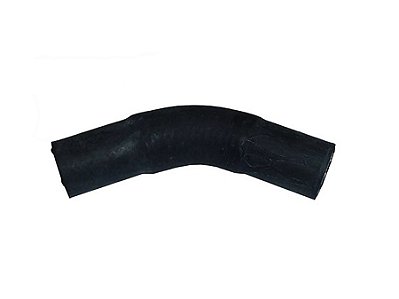 Mangueira para Compressor Sca Série 4 - 1420523