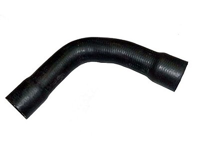 Mangueira do Tubo do Carter para Sca 114 - 1384873
