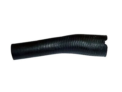Mangueira do Filtro de Carter para Ônibus Sca 94 - 1521421