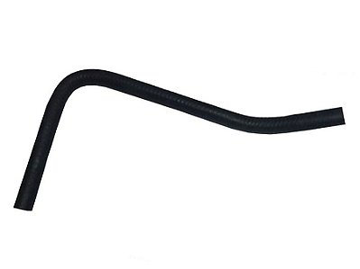 Mangueira do Tubo de Água para Sca Série 4/5 Modelos P/G/R/T - 1527359