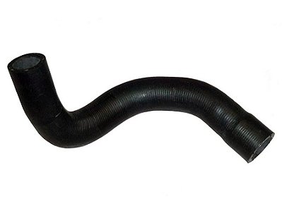 Mangueira do Tubo de Ar do Motor para Scania Série 4 - 1444686