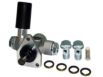 Bomba Alimentadora para Scania 113/124 - 1307770