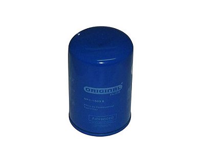 Filtro Blindado para Combustível Sca SCANIA 111/112 - 210970