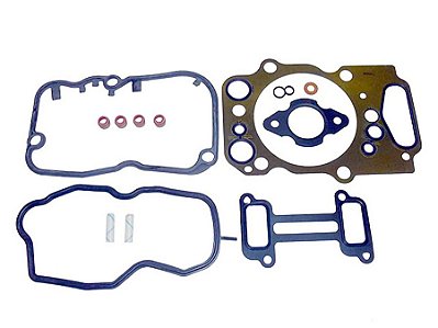 Kit Juntas para Cabeçote de Cilindro Scania P/G/R/T - 2308200