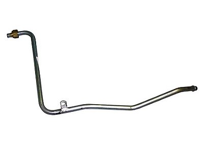 Tubo de Refrigeração do Câmbio para Scania Série 4 - 1374829