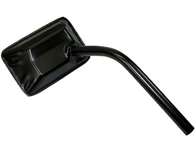 Tubo de Sucção para Sca Série 4 - 1307097