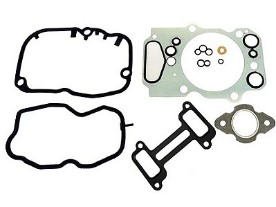 Kit Juntas de Cabeçote para Cilindro Scania P/G/R/T - 2308200