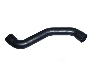 Mangueira Superior do Radiador para Scania P/G/R/T - 1856604