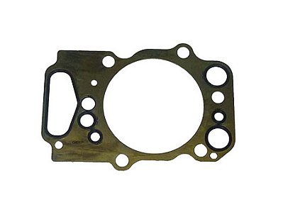 Junta de Cabeçote Motor Série 5 para Scania Série 4 Euro 3 DC11/DC12 e Euro 5 K/P/G/R - 1893055