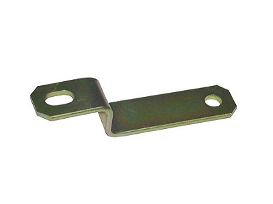 Suporte Inferior do Aro da Ventoinha para Sca TR - 1342215