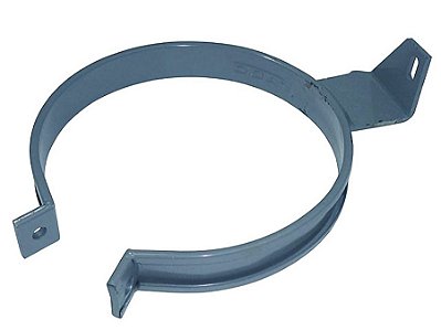 Suporte Tipo Cinta para Escapamento Scania T113/R113 - 1675035