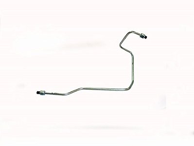 Tubo de Acionamento do Freio Motor para Scania Série 4 114 / 124 - 1412697