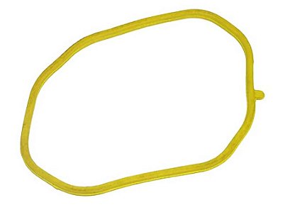 Junta Borracha para Tampa de Válvula Sca Série 4 - 1390211