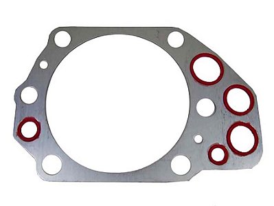 Junta de Cabeçote para Motor Scania P93/P94/F94/K94 - 1403258
