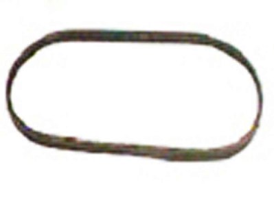 Correia para Polia Intermediária, Ventilador e Alternador Sca BR115/L/LK140/141 - 61921