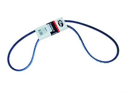 Correia para Giro de Alternador e Bomba d'Água Scania L/LS/LT-111-2A Série T112H/HW/R112H/HW - 149046