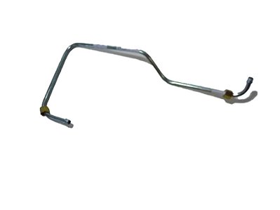 Tubo do Filtro de Água para Sca Série 4 - 1397191