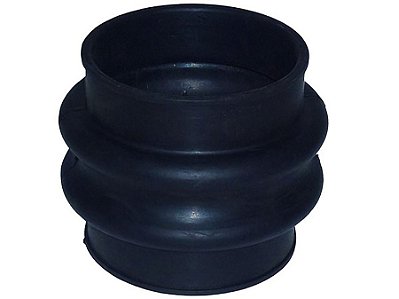 Mangueira do Filtro de Ar para Sca LK 140/141 - 211402