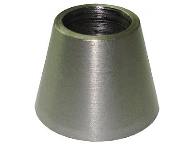 Bujao Cone para Equipamento de Injeção Sca F94/P94/L94/P124 - 1327439