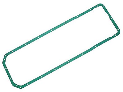 Junta de Carter de Óleo para Sca Série 4 - 1412666