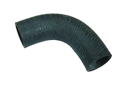 Mangueira de Saída de Água B.D Meia L 30MM para Scania 112/142 - 290864