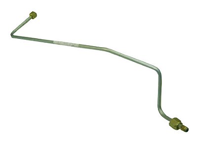 Tubo de Arrefecimento do Motor para Scania 112/113 - 810454