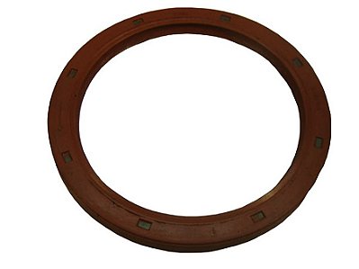 Retentor Traseiro do Virabrequim Ver Br 503273 para Scania Modelos 110/111/L/LS110/R/T112/R/T142/B110/111/M - 369478