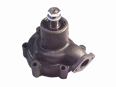 Bomba d'Água Completa para Sca L111, LS111, E, LT111 6 Cilindros Ano 76 a 81 - 259065