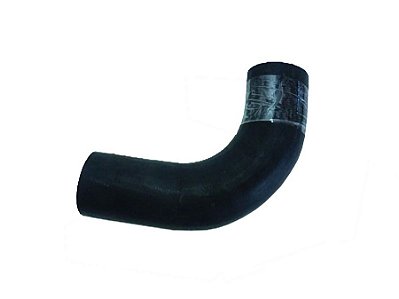 Mangueira para Válvula Termostática Sca K-113 - 545605