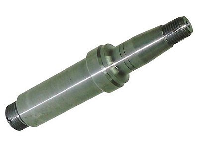 Eixo da Bomba d'Água para Sca LK140/141/142 DS14 - 303662