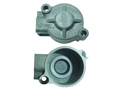 Cilindro de Comando para Sca Série 3 - 1334036