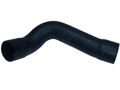 Mangueira Reta para Arrefecimento do Radiador 55X330MM Linha R para Scania Série 4 94/114/124 - 1377231